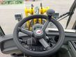 Minicargadora - Wacker Neuson - wl34 - utilaj nou!