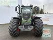 Tractor agrícola - Fendt - 828 vario