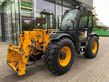 Telescopica - JCB - 550-80 agri-super