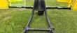 Cabezal - John Deere - 475plus