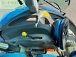 Tractor agrícola - New Holland - t5.95