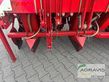 Cosechadora - arrancadora de patata - Grimme - gl 420