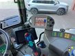 Tractor agrícola - Fendt - 818 vario tms