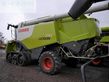 Cosechadora de Cereal - Claas - lexion 770 terra trac