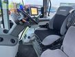 Tractor agrícola - Claas - arion 640 cmatic