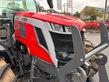 Tractor agrícola - Massey Ferguson - 7s.155 d6 eff