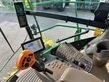 Cosechadora de Cereal - John Deere - 8500i mit kemper 375
