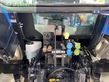 Tractor agrícola - New Holland - t5030