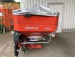 Esparcidor - Rauch - axis 30.1 m-emc
