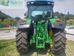 Tractor agrícola - John Deere - 6130r