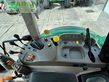 Tractor agrícola - John Deere - 6115rc + frontlader 603r