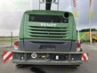 Cosechadora de Cereal - Fendt - fendt katana 65