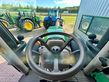 Tractor agrícola - John Deere - 6r 250