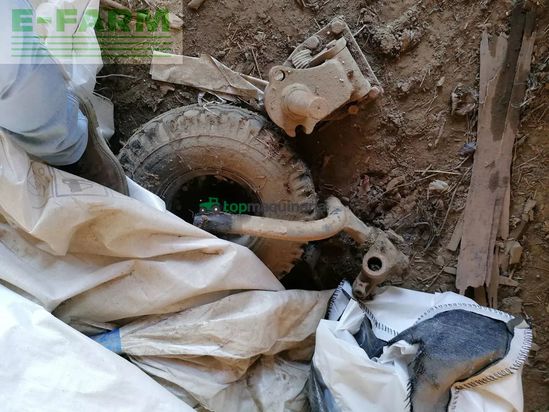 Arado -  - multimaster122