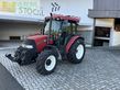 Tractor agrícola -  - jx 1060 c komfort