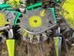 Cabezal - Claas - orbis 900 typ992