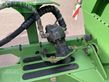 Sembradora monograno mecanica - Amazone - edx 6000-tc