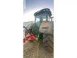 Tractor agrícola - John Deere - 7250r