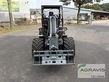 Telescopica - Giant - g3500 tele