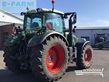 Tractor agrícola - Fendt - 718 vario gen6 profi plus