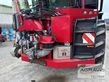 Tractor agrícola - Vredo - vt 3936