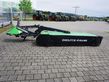 Cortacésped manual - Deutz-Fahr - discmaster 336