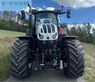 Tractor agrícola - Steyr - 6280 absolut cvt