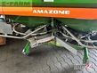 Esparcidor - Amazone - zats4200 ultra profis wiegesystem