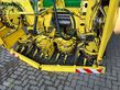 Cosechadora de Cereal - John Deere - 8300i