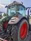 Tractor agrícola - Fendt - 312 profi s4