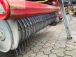 Remolqu agrícola - Lely - tigo 50 rd