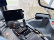 Tractor agrícola - Valtra - t 235 d | unlimited | rtk