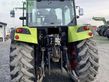 Tractor agrícola - Claas - axos 330 cx CX