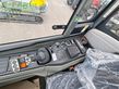 Minicargadora - Wacker Neuson - wl34 - utilaj nou!