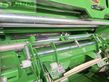 Empacadora gigant - John Deere - c441r folienbindung