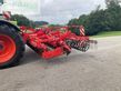 Grada de disco - Rotoland - gal-c 4.0h