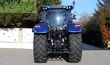 Tractor agrícola - New Holland - t6.180 auto command (stage v)