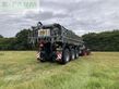 Equipamiento / accesorio -  - gg22