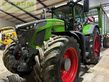 Tractor agrícola - Fendt - 930gen6