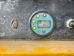 Plataforma Tijera Eléctrica Haulotte Compact 10 N