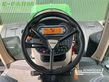 Tractor agrícola - Fendt - 942 gen6 profi plus | rüfa