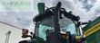 Tractor agrícola - John Deere - 8R 340