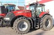 Tractor agrícola - Case IH - magnum cvx 380 profi