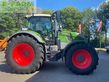 Tractor agrícola - Fendt - 728 profiplus setting2 - 2024