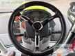 Tractor agrícola - Claas - axion 830 cmatic cebis