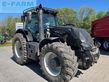 Tractor agrícola - Valtra - s394
