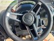 Tractor agrícola - Valtra - n155d m. rüfa und forstkabine
