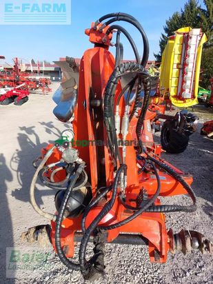 Arado - Kuhn - vari-master 153