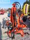 Arado - Kuhn - vari-master 153