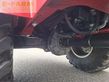 Minicargadora - Weidemann - 3070 cx80 lp t